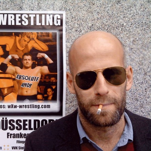 Dritte Halbzeit
