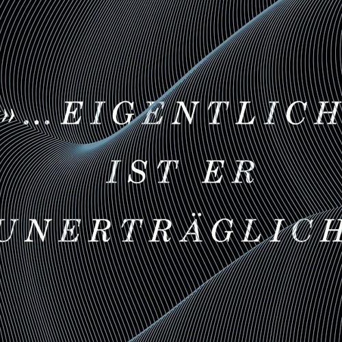 WW: Ewige Liebe
