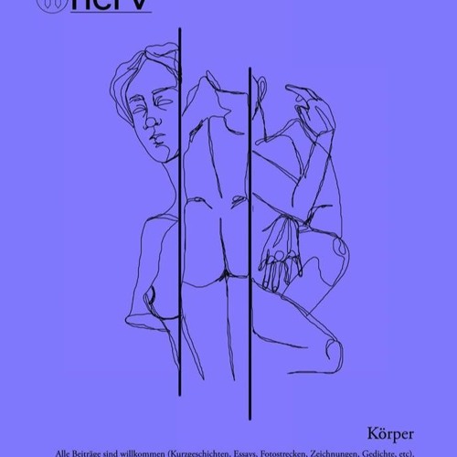 Nervlesung