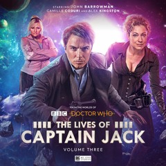 New & hot: Audiobooks