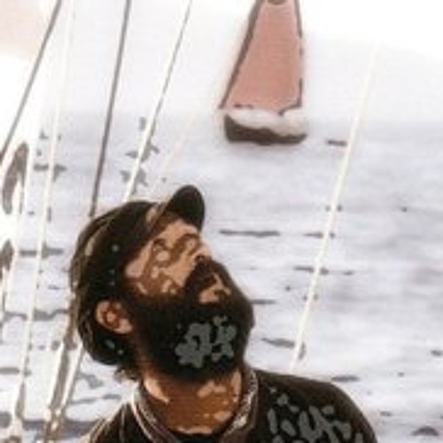 Mehmet Cetik’s avatar