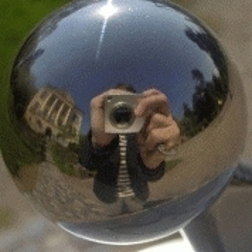 Merzmensch’s avatar