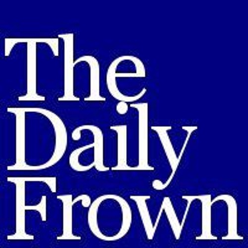 thedailyfrown’s avatar