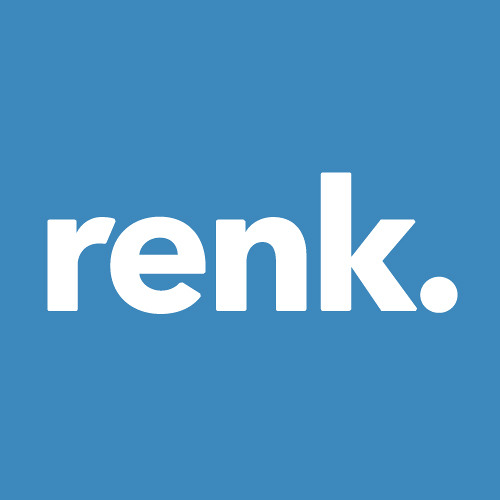 renk.Magazin’s avatar
