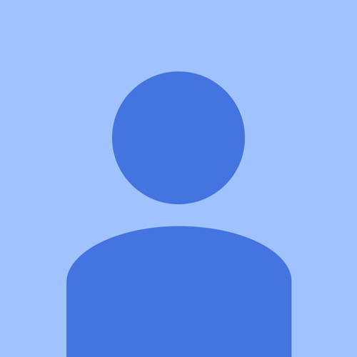 user831911831’s avatar