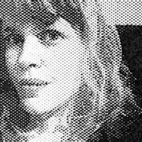 Berit Miriam Glanz’s avatar