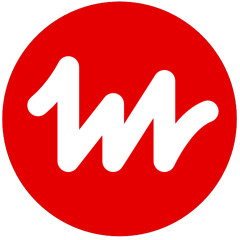 litradio