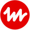 litradio