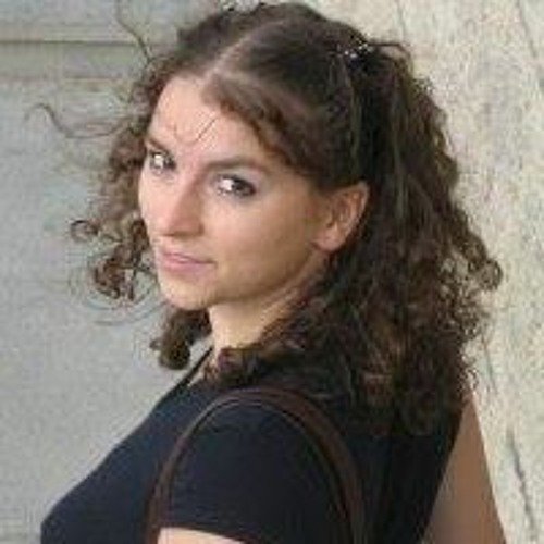 Sabrina Maag’s avatar
