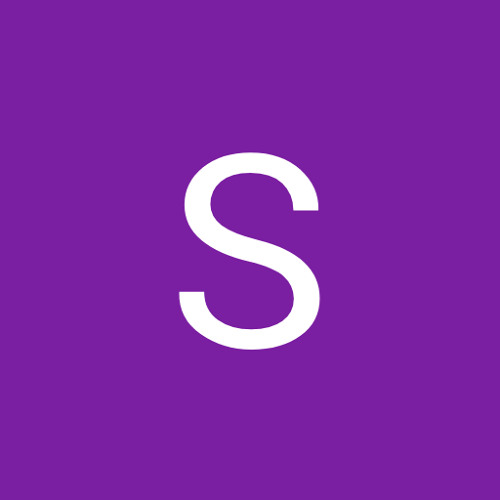 sophiesauterelle2017’s avatar