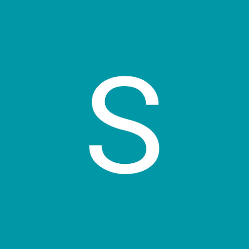 Sabrina Schramm’s avatar