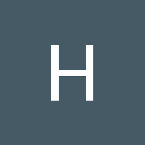 Hermann Höhn’s avatar