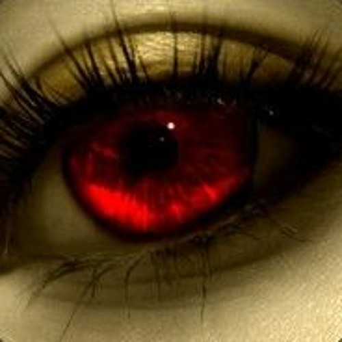 Pearlene Abbot’s avatar