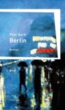 Gurk Berlin