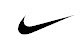 Logo Nike