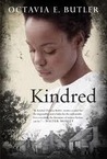 Kindred