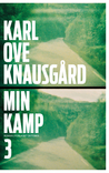 Min kamp 3 (Min kamp, #3)