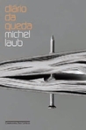 Diário da queda