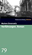Verführungen. Roman (SZ-Bibliothek, #79)