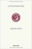 Ecker Andere Häfen (amazon)