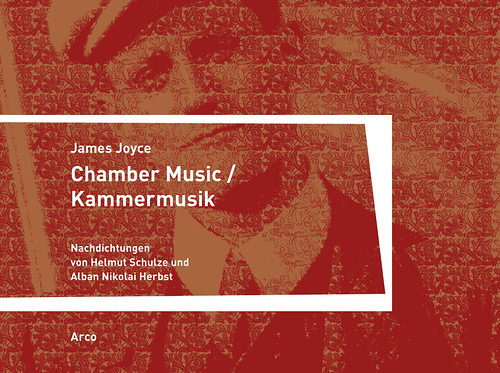 Joyce-Kammermusikik-quer#RZ.indd