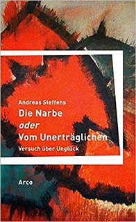 Steffens Versuch über Unglück