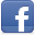 facebook,logo,social,social network,sn