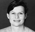 Christa Degen