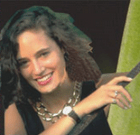 Vera Simon - Autorin - Literatur - Lyrik - Versmasse - Gedicht-Rhythmen - Glarean Magazin