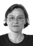 Stephanie Bart - Glarean Magazin