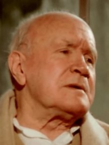 Jean Genet (1910-1986) - Glarean Magazin