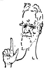 Bernard Shaw Bernard Shaw