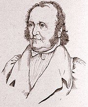 Jean Paul