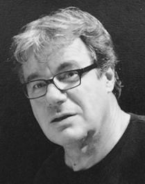 Hans Gysi - Schweizer Autor - Glarean Magazin