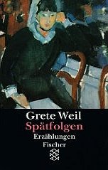 Schuld des Überlebens: 