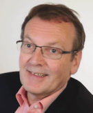Christoph Drösser - Glarean Magazin