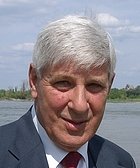 Gerhard Josten (*1938) Gerhard Josten (*1938)