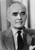 Fragen von existentieller Bedeutung aufgeworden: Richard Llewellyn (1906–1983) - Richard Llewellyn: So grün war mein Tal - Roman (Vergessene Bücher)