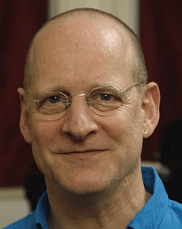 Lowell Liebermann (*1961) - Glarean Magazin Lowell Liebermann (*1961) - Glarean Magazin