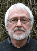 Rainer Wedler - Schriftsteller - Glarean Magazin