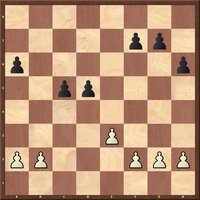 Struktur 3_1