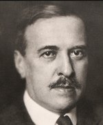 Hugo von Hofmannsthal Hugo von Hoffmansthal