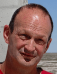 Matthias Berger