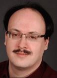 Mario Ziegler - Glarean Magazin