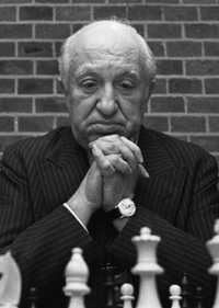 Argentiniens berühmtestes einstiges Wunderkind Miguel Najdorf Argentiniens berühmtestes einstiges Wunderkind Miguel Najdorf