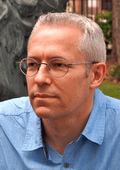 Peter Fahr