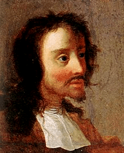 Hans Jakob Christoffel von Grimmelshausen (1622-1676) Hans Jakob Christoffel von Grimmelshausen (1622-1676)