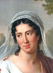 Rossinis Ehefrau und Muse: Die spanische Opernsängerin und Komponistin Isabella Colbran (1785-1845)
