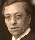 Wassily Kandinsky