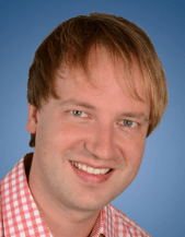 Alexander Köhler - Musikpädagoge - Glarean Magazin